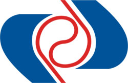 Logo cong ty Luat Gia Pham