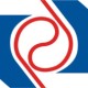 Logo Luật Gia Phạm